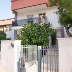 Violahouse דירה *