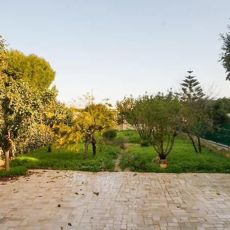 Violahouse Apartman *