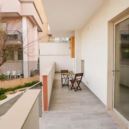 Violahouse * باري